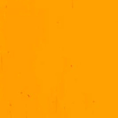 Medium Amber Granite link