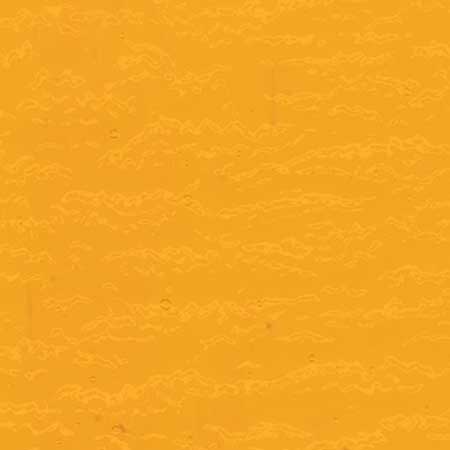 Medium Amber Granite link