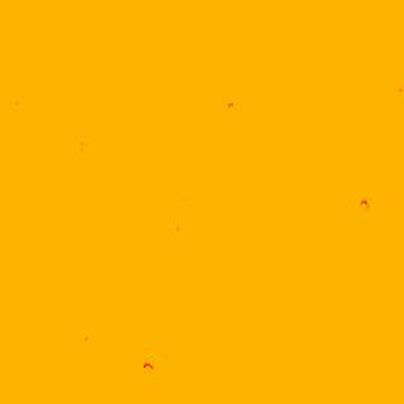 Medium Amber link