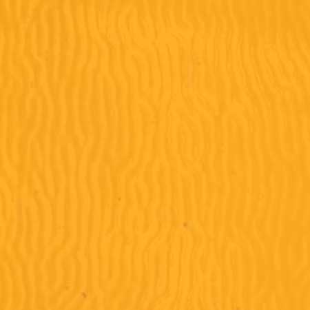 Medium Amber Mississippi texture link