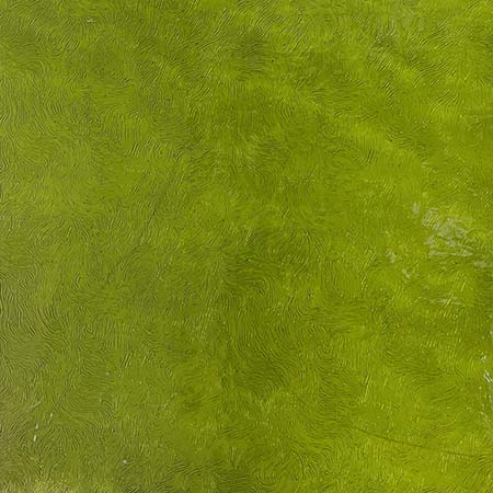 Medium Green Amber Vertigo texture link