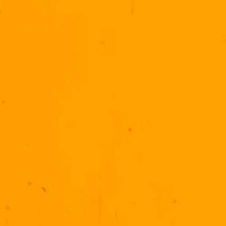 Medium Amber Cathedral link