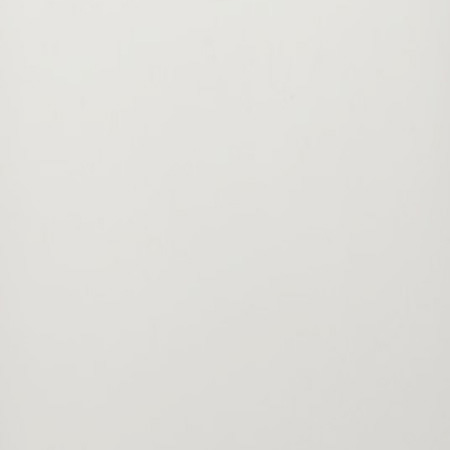 White Opal Granite link