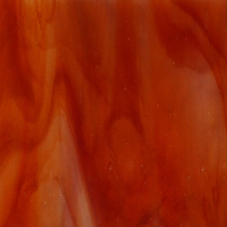Red/ Opal link