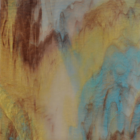 Amber/ Blue/ Purple/ Clear Streaky link