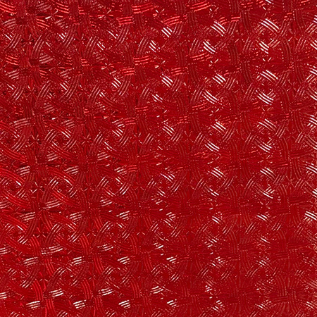 Cerise Ruby Celtic Texture link