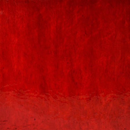Cerise Ruby Cathedral Granite Catspaw link