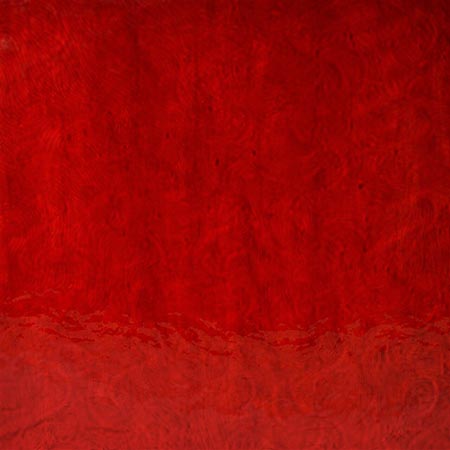 Cerise Ruby Cathedral Starburst texture link