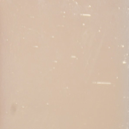 Pale Pink Dense Opal link