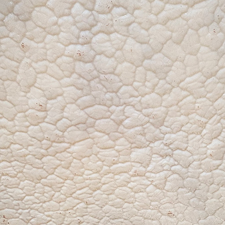 Peach Opal Wavolite link