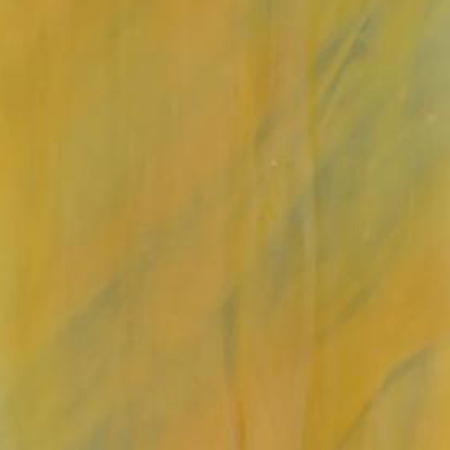 Caramel/ Clear link