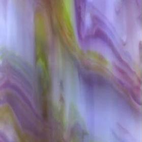Amber/ More Blue/ Purple/ Green/ Opal Granite photo