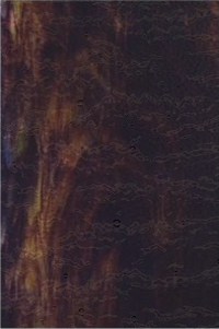Amber/ Blue/ Purple/ Green/ Clear Streaky Granite link