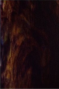 Amber/ Blue/ Purple/ Green/ Clear Streaky link