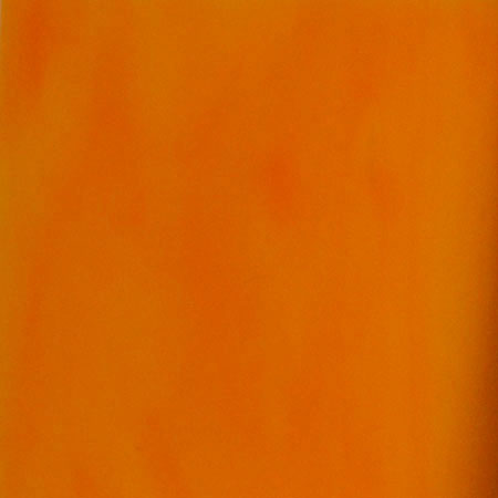 Orange Opal photo