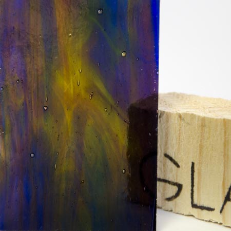 Amber/ Green/ Blue/ Purple/ Clear link
