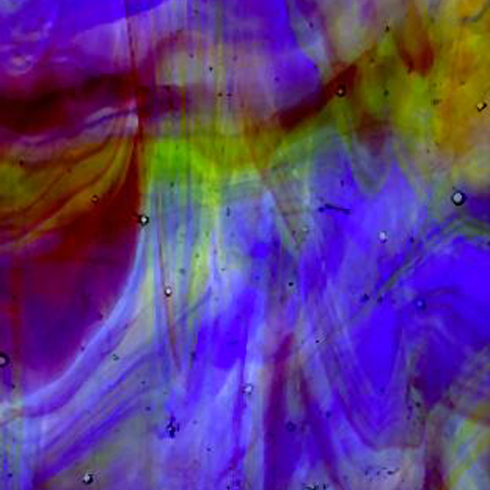 Amber/ Green/ Blue/ Purple/ Clear Streaky link