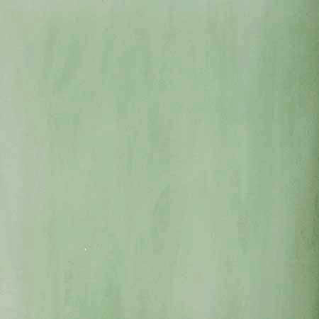 Heavier Mint Green/ Opal link