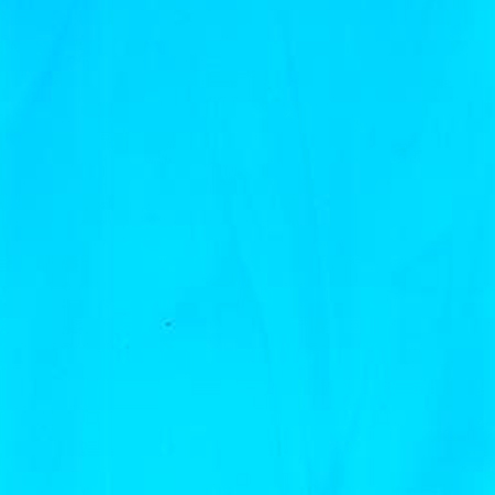 Light Blue/ Dense Opal link