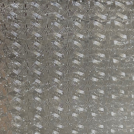 Clear Celtic Texture link