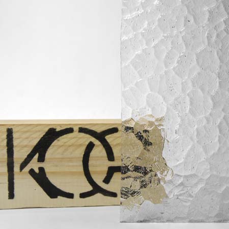 Clear Wavolite link
