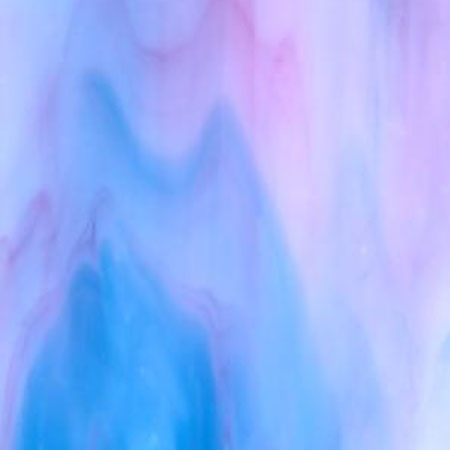 Sky Blue/ Pink/ Opal link