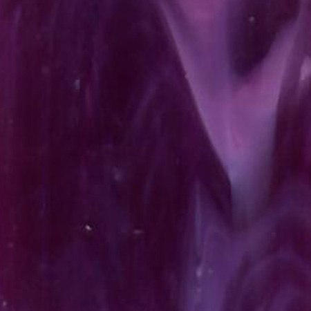 Purple Opalume/Purple Cathedral link
