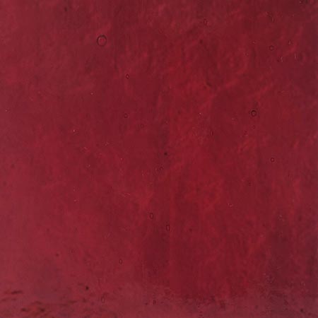 Cerise Ruby Granite Catspaw link