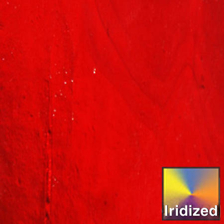Cerise Ruby Iridized link