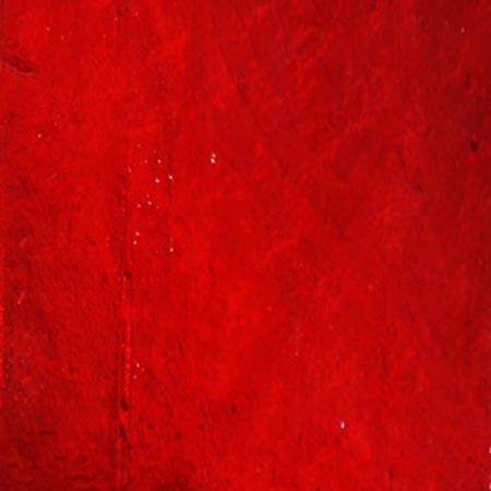 Cerise Ruby Light Granite Catspaw link