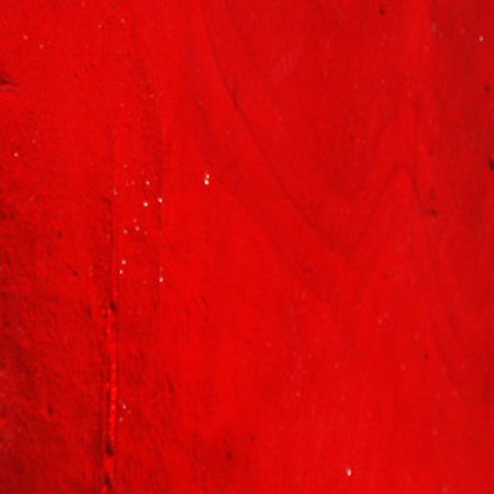 Cerise Ruby Granite link