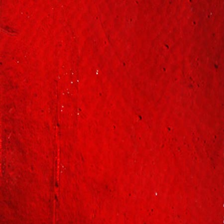 Cerise Ruby Light Hammered link