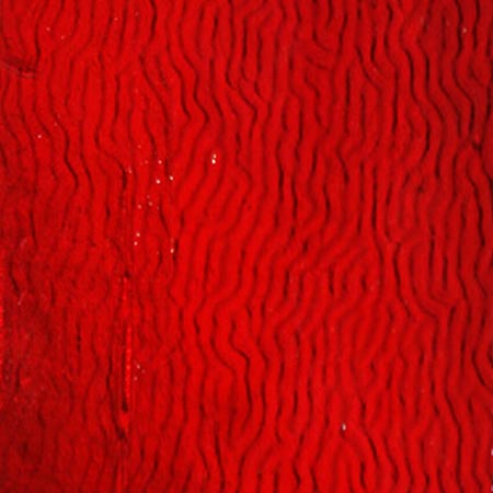Cerise Ruby Light Mississippi texture link