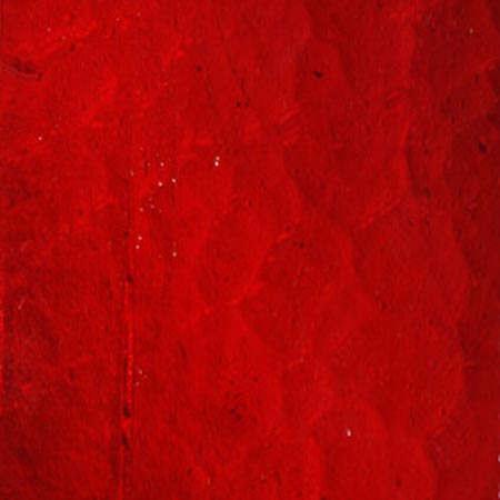 Cerise Ruby Light Wavolite link
