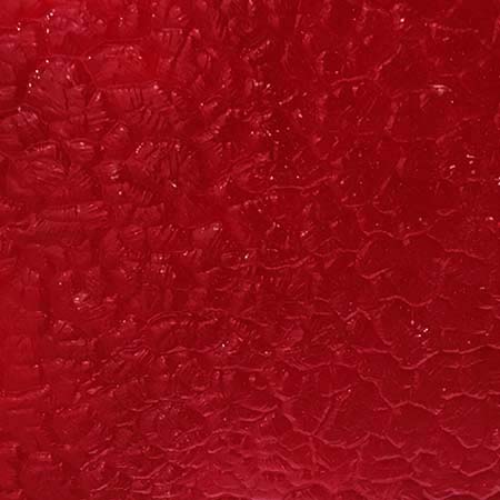 Cerise Ruby Wavolite link