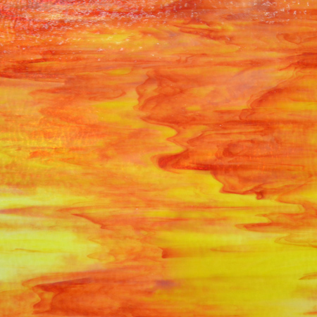 Red/Yellow/Opal Granite link