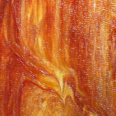 Red/Yellow/Opal Ripple photo