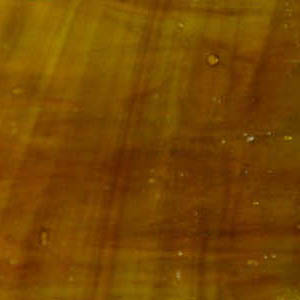 Brown/ Green/ Yellow Streaky link