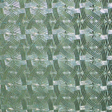 Light Blue Greens Celtic Texture link