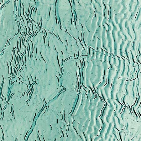 Lightest Blue Green Ripple link
