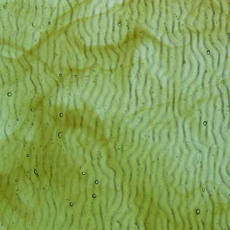 Light Blue Green/ Brown Mississippi texture link
