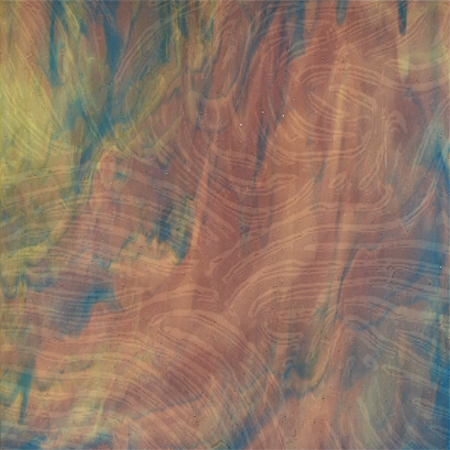 Plum Purple/ Light Amber/ Blue Streaky Vertigo link