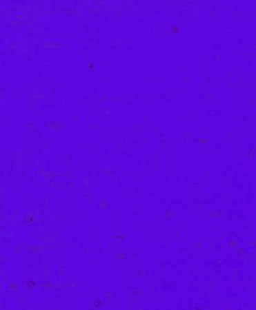 Dark Cobalt Blue Cathedral link