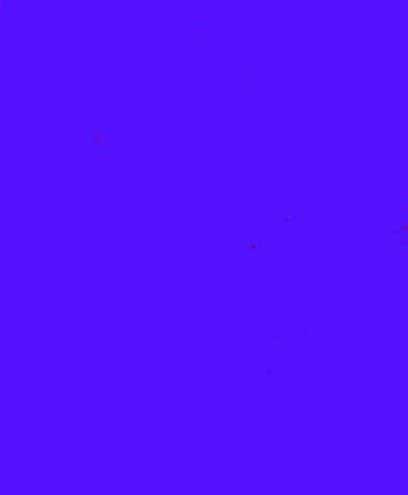 Medium Copper/Cobalt Blue link