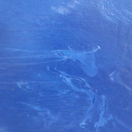 Dark Turquoise Blue Dense Cathedral KDR link