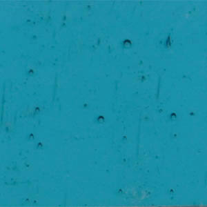 Light Turquoise Blue Cathedral link