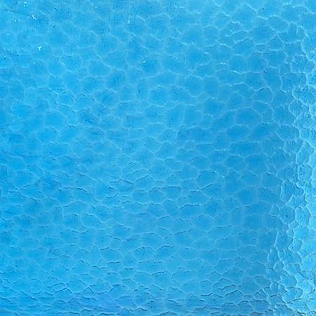 Lighter Peacock Blue Wavolite link