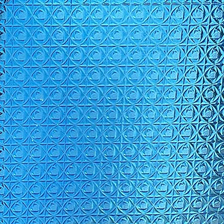 Lighter Peacock Blue Whitney texture link