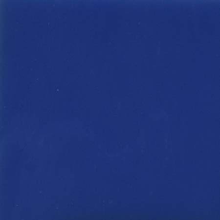 Dark Blue Opalume link