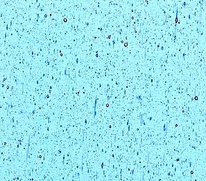 Pale Blue Cathedral link